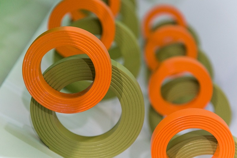 Los Digital Awardzz volverán a premiar la innovación