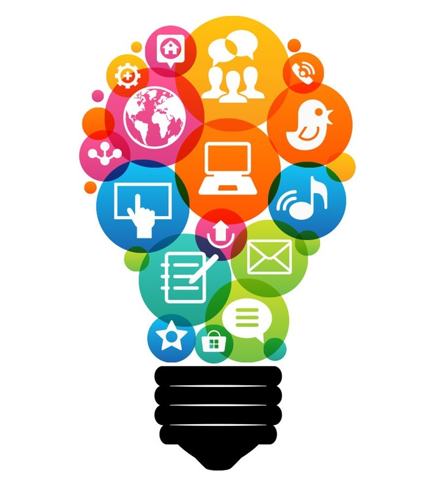 Las claves del Digital Branding