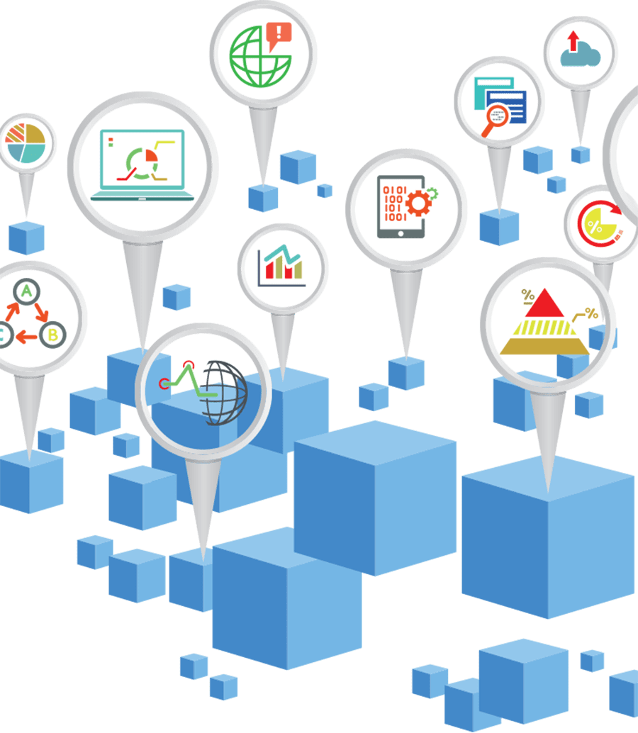 Hacia una regulación de la medición digital