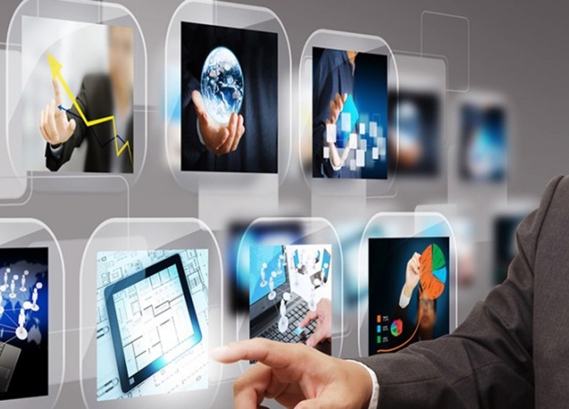 La confianza en el Digital Signage se mantiene estable