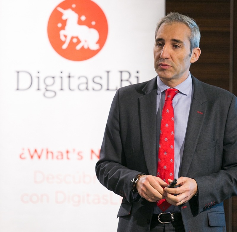 Nuevas reglas del ecommerce: cuándo, dónde y como quieras