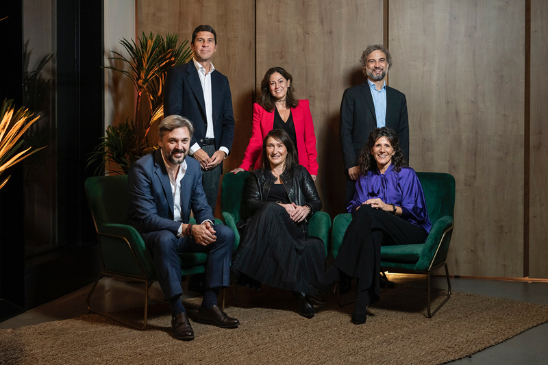 Havas Media Group vuelve a cerrar un buen año