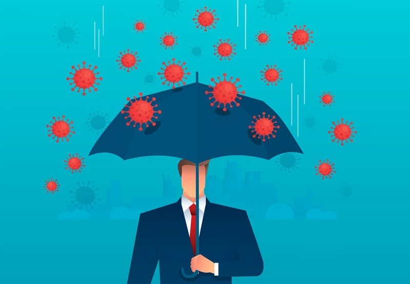 Los directivos de marketing refuerzan su poder de decisión