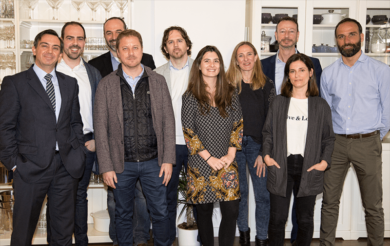 Humanizar la estrategia digital, principal objetivo de la fidelización