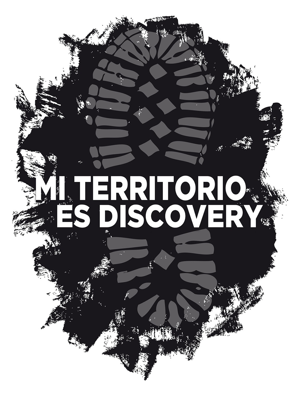 Los fans de Discovery MAX marcan territorio