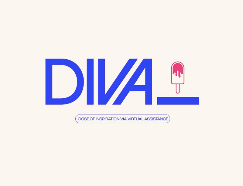 DIVA, Chat GPT entrenado para ayudar a la creación publicitaria