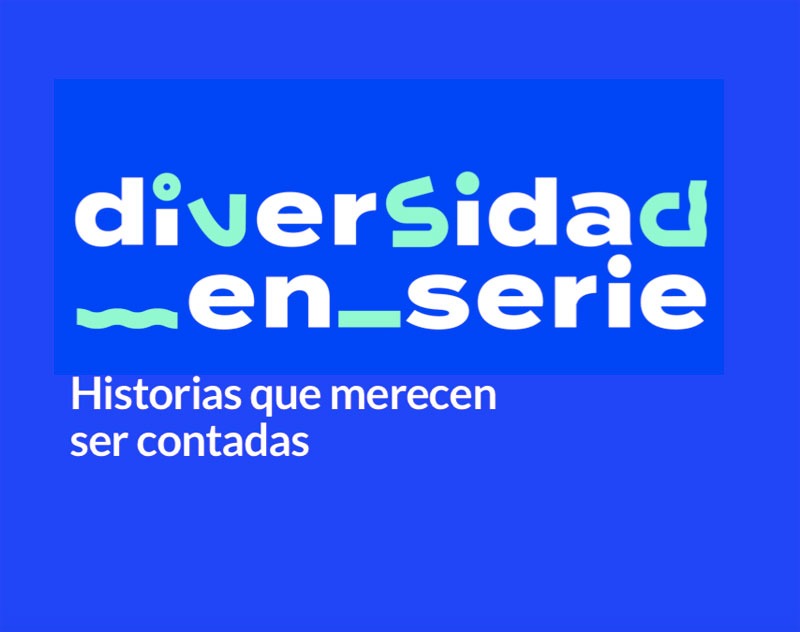 El compromiso social del sector audiovisual