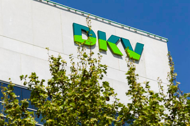 DKV Seguros adjudica su cuenta a Havas Group