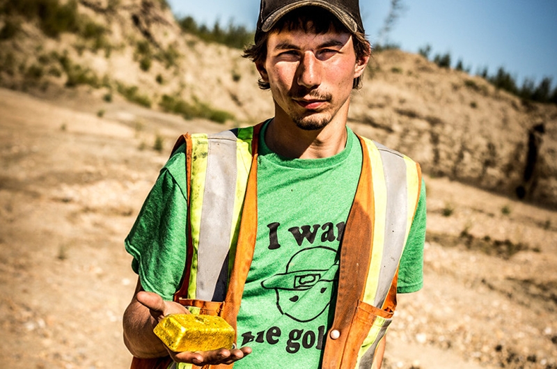 Discovery se alía con Playground para reforzar su estrategia digital