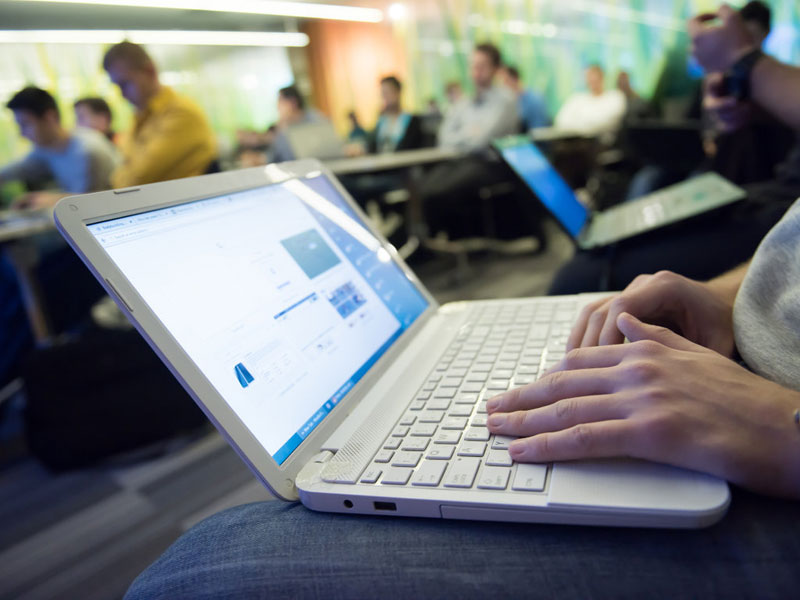 Copywriting, una asignatura pendiente en la universidad