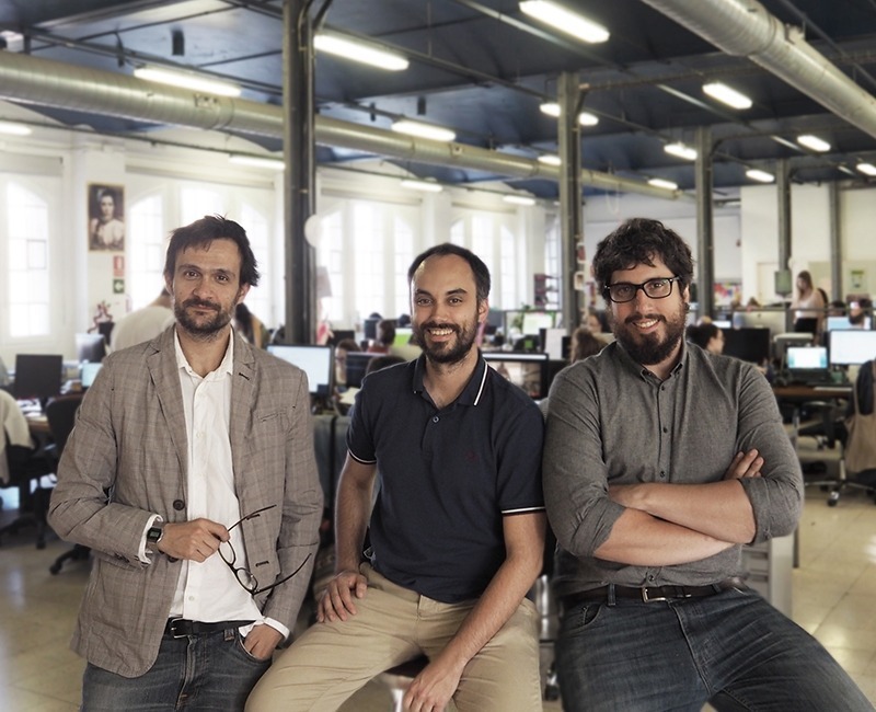 La agencia DoubleYou reinventa su área creativa