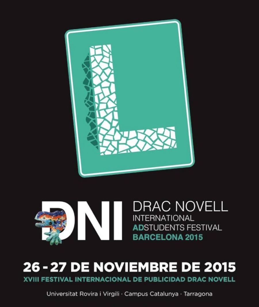 Arranca el Drac Novell Internacional