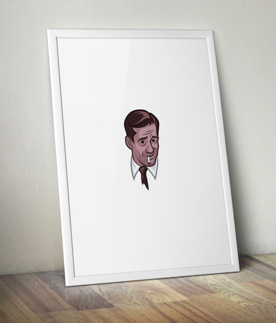 Emojis para publicistas