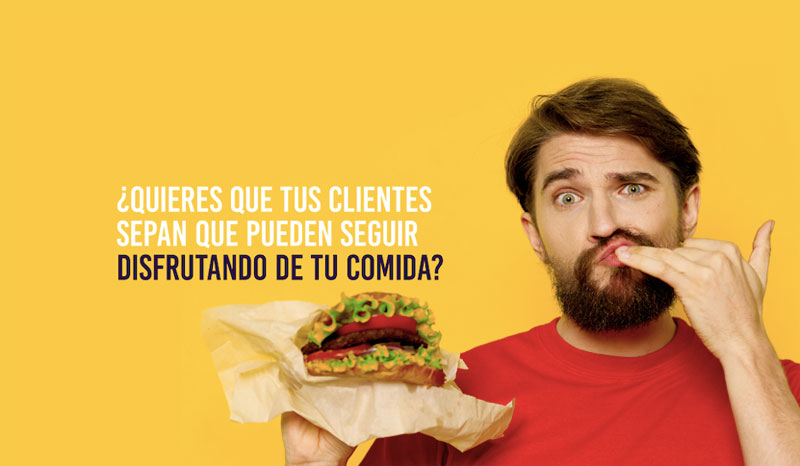 Glocally lanza "Drive to Home" junto con Grupo Zinet Media