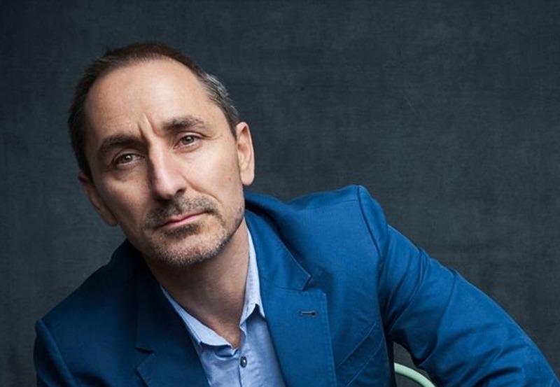 Cosas que aprendí en Cannes Lions 2017