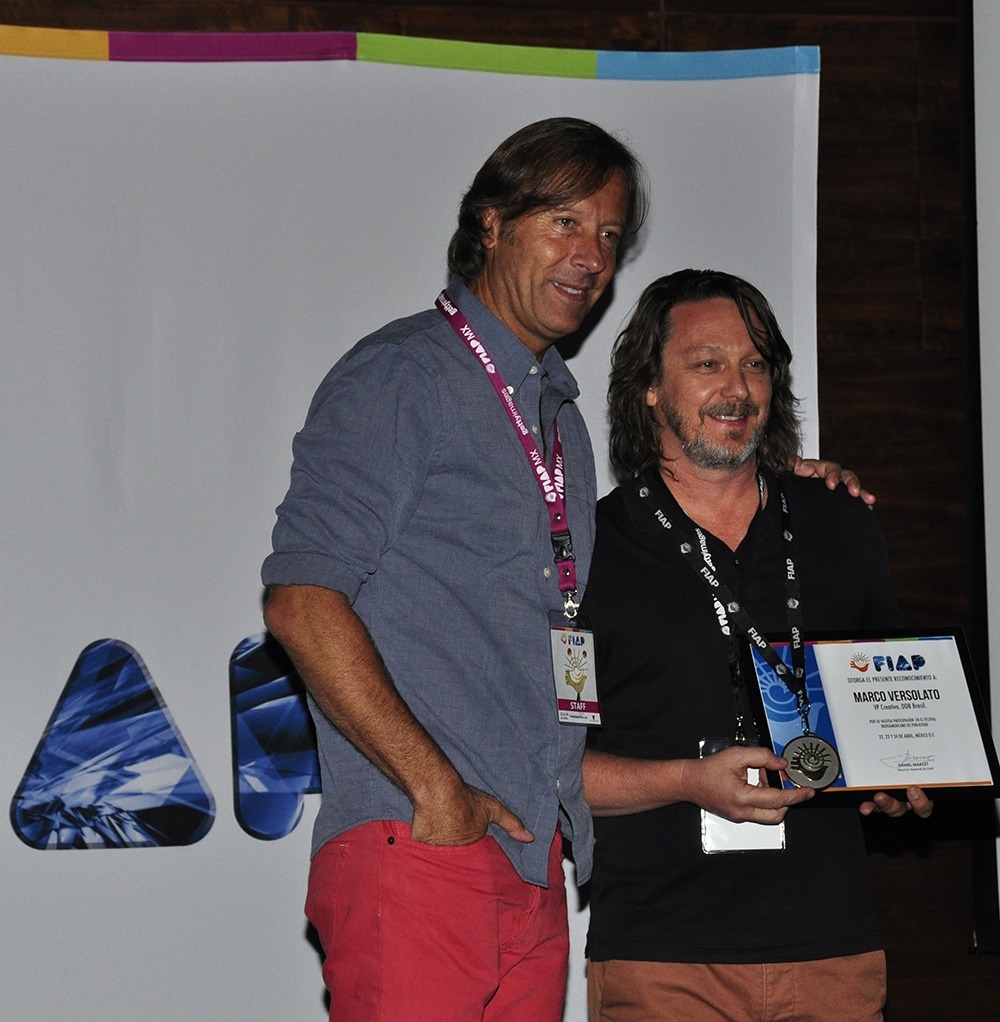 #FIAPMX15 da a conocer más ganadores