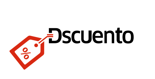 Dscuento.com, en constante evolución