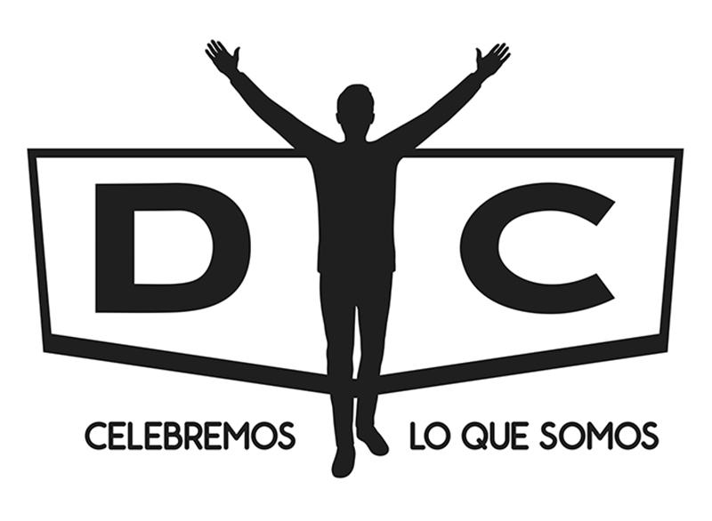 El whisky DYC nos invita a celebrar lo que somos