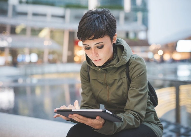 España, el país con más usuarios de libros electrónicos del mundo