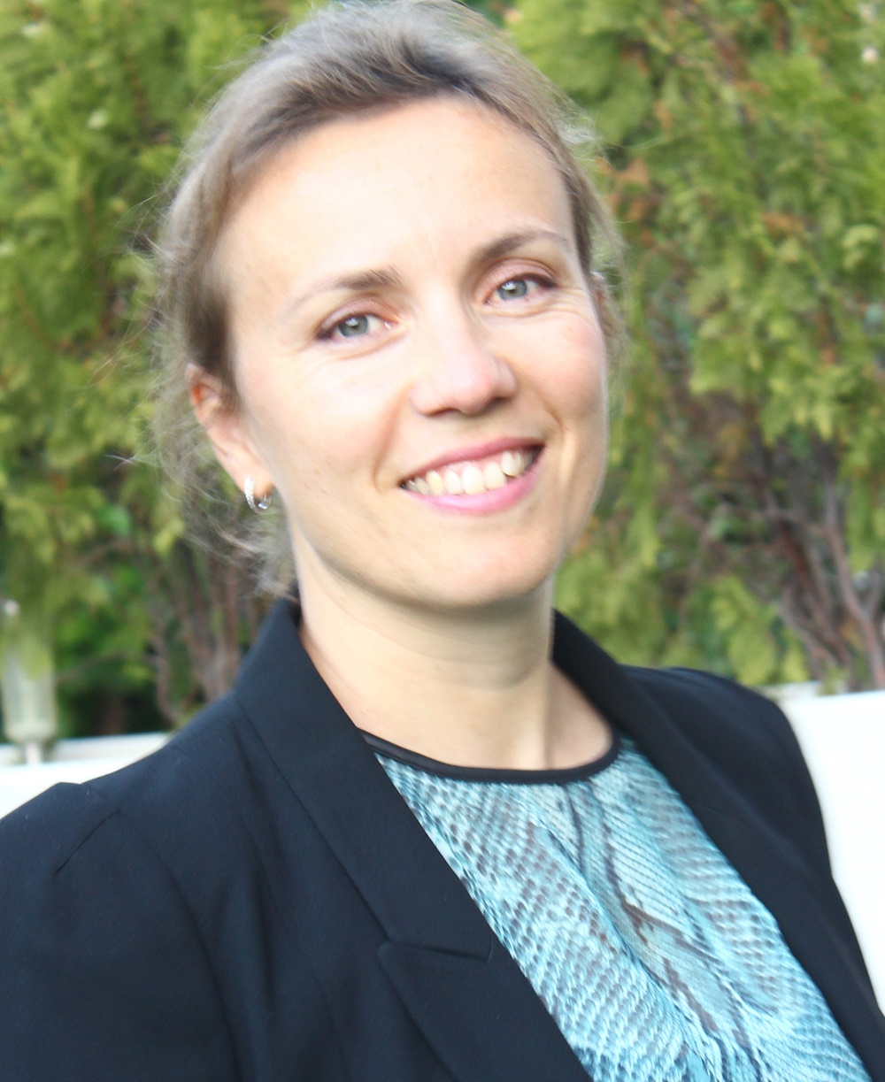 Nuevo fichaje en EBuzzing & Teads