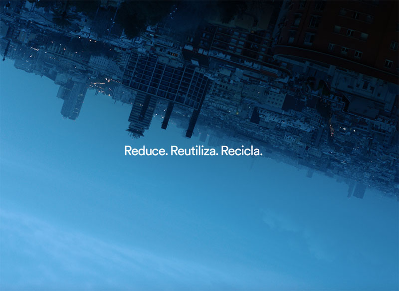 Ecoembes apela al poder de la economía circular