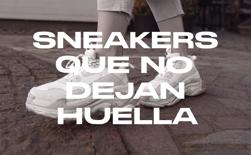 #REBOXING, la mejor oferta del Black Friday