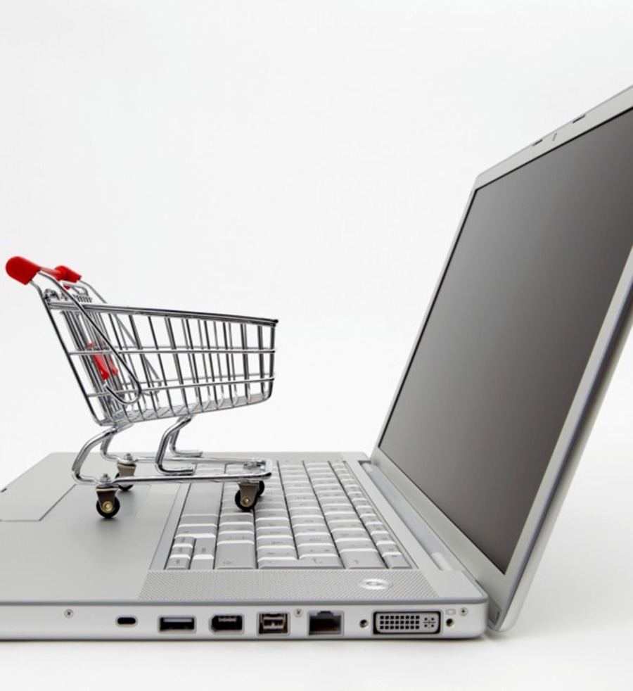 13 reglas para aumentar las ventas