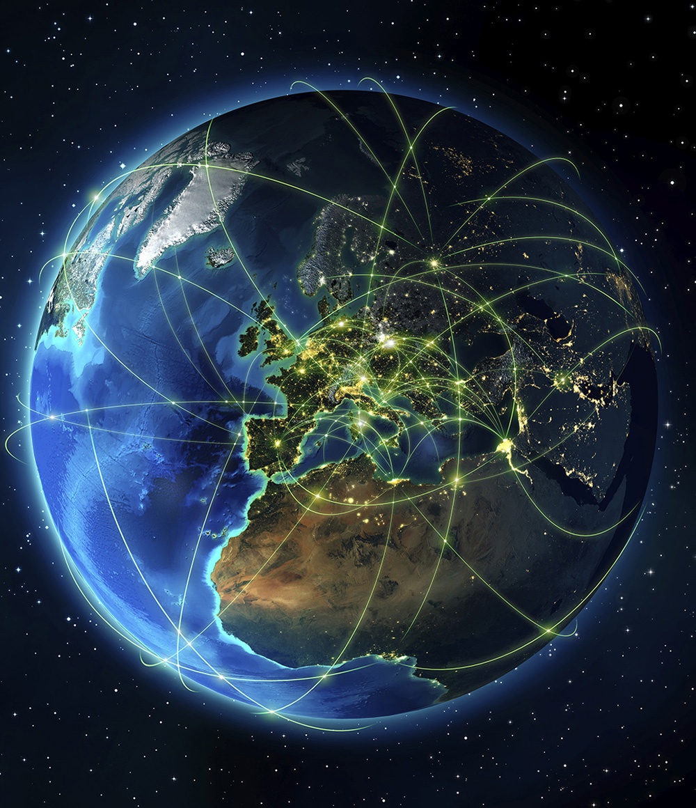 Hacia una ley unitaria de consumo online en Europa