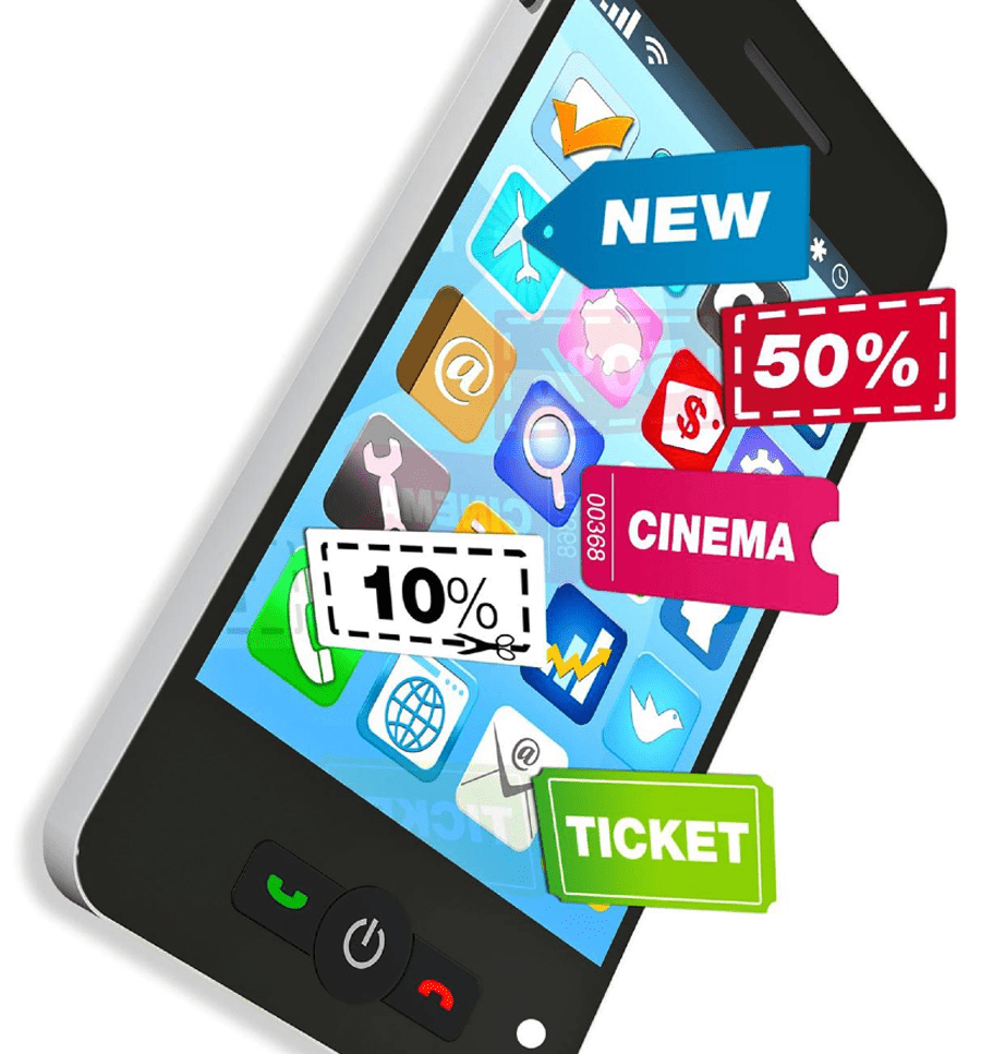 OMExpo & eCOMExpo ultiman sus programas