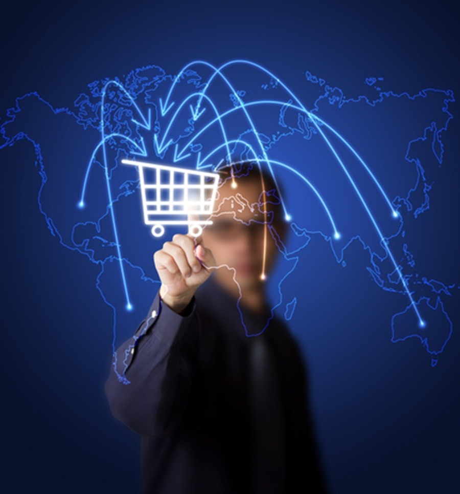 Atención a la publicidad e intención de compra
