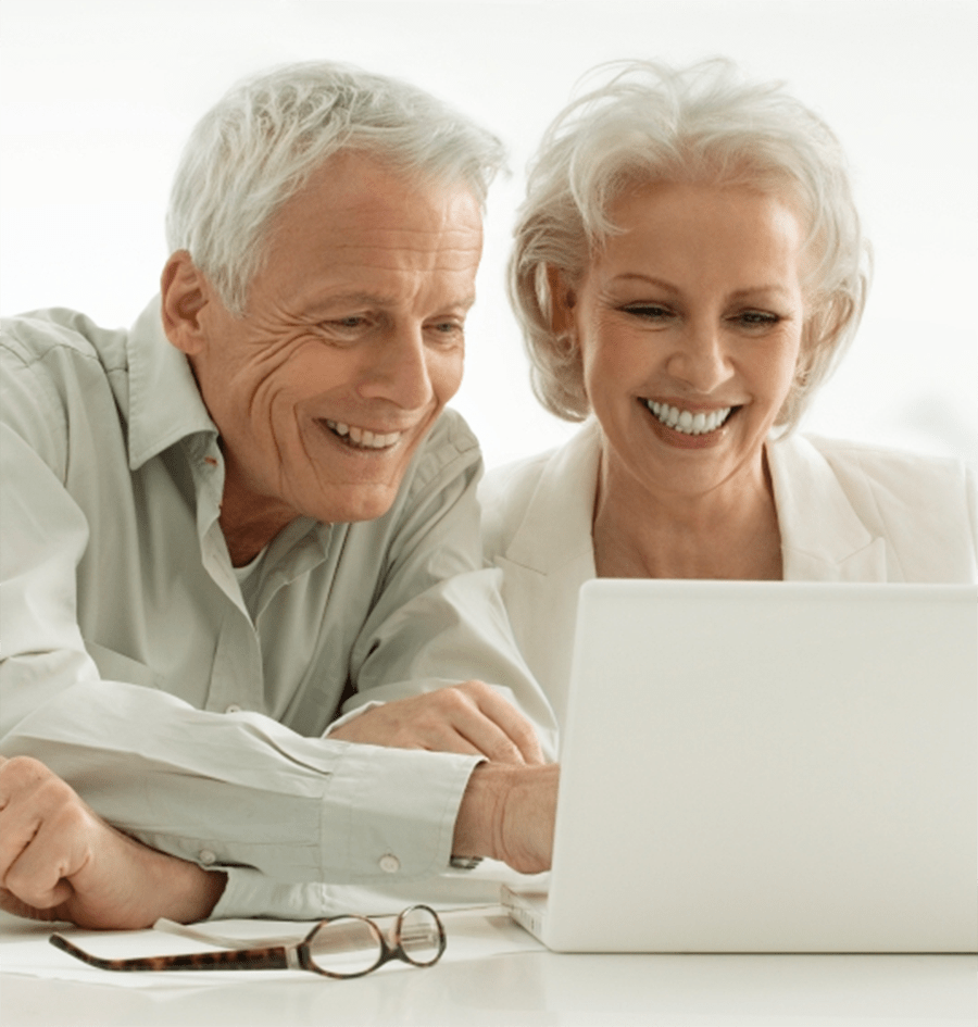 8 estrategias para vender a mayores de 50