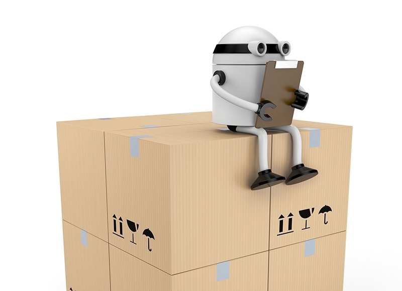 8 tendencias que marcarán el 2019 en el sector del ecommerce