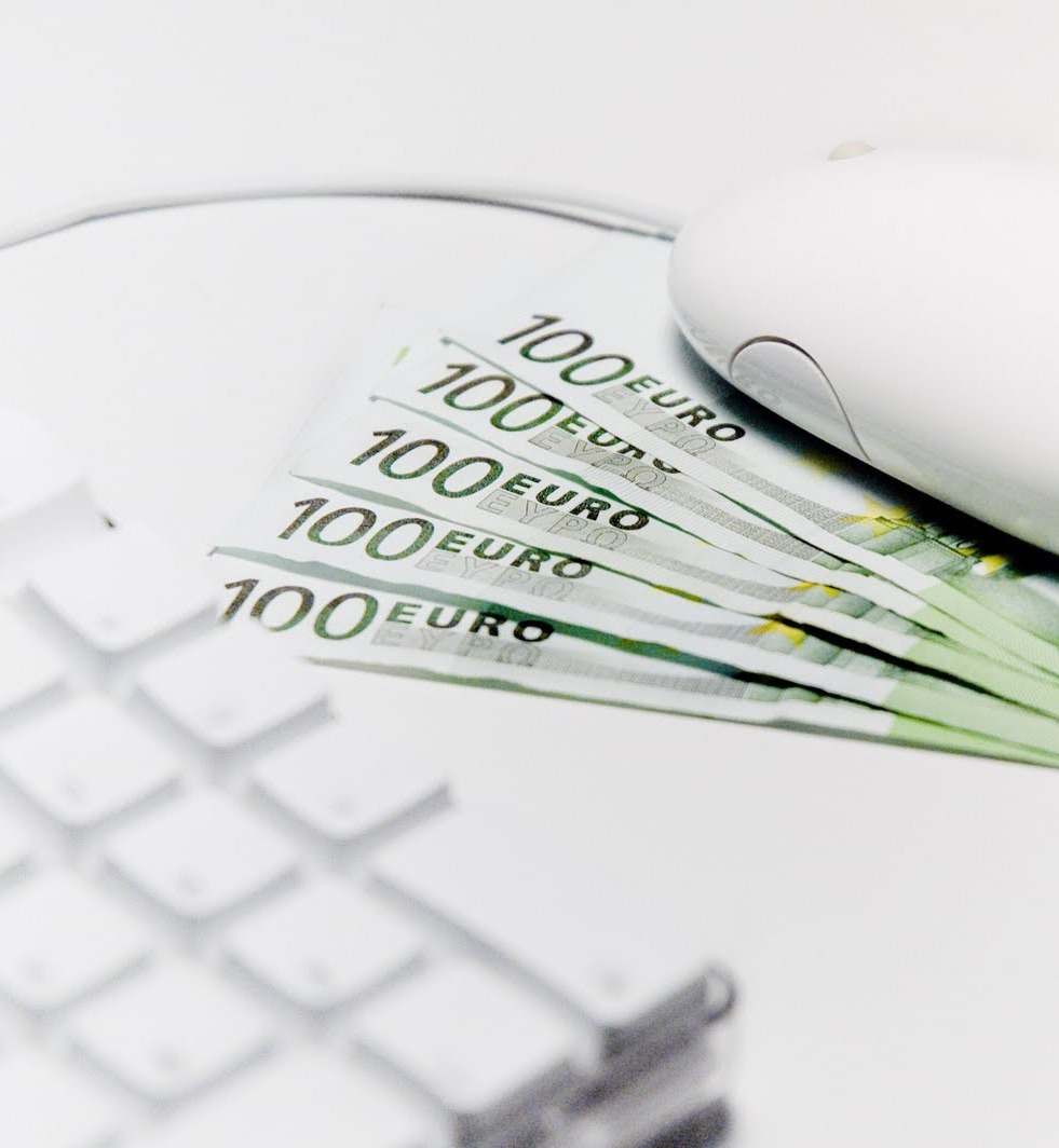 La incuestionable rentabilidad de los ecommerce
