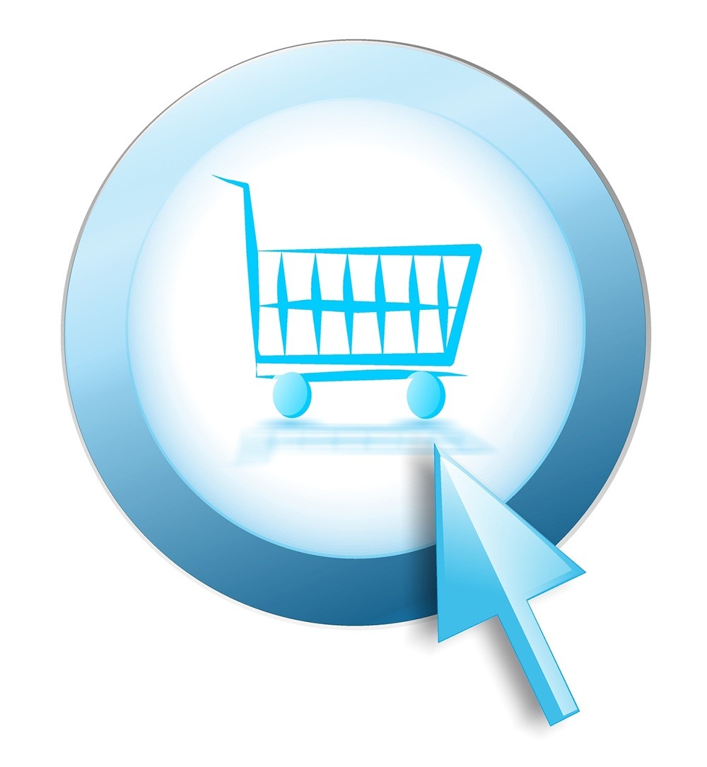 E-Commerce Awards abren periodo de inscripción