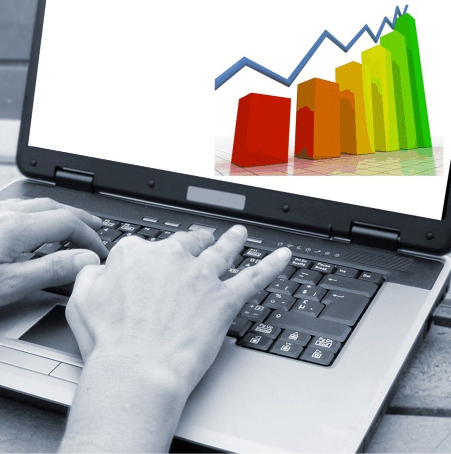 El e-commerce se dispara en España