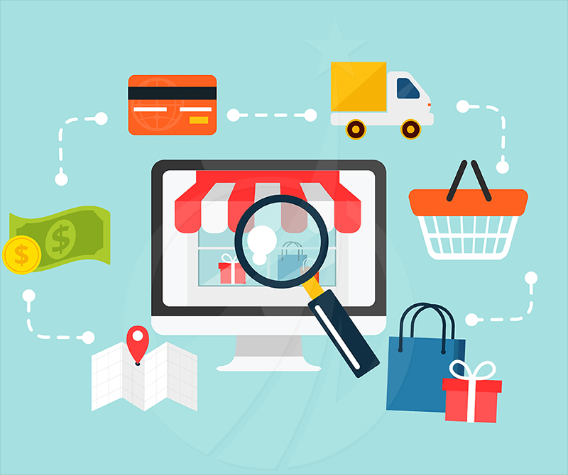 Los españoles exigen mucho a las marcas en las redes