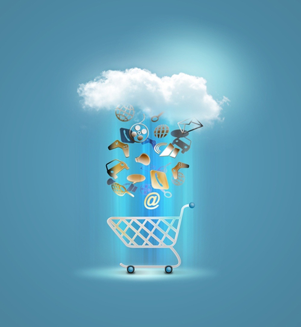 Tus derechos al comprar productos digitales online