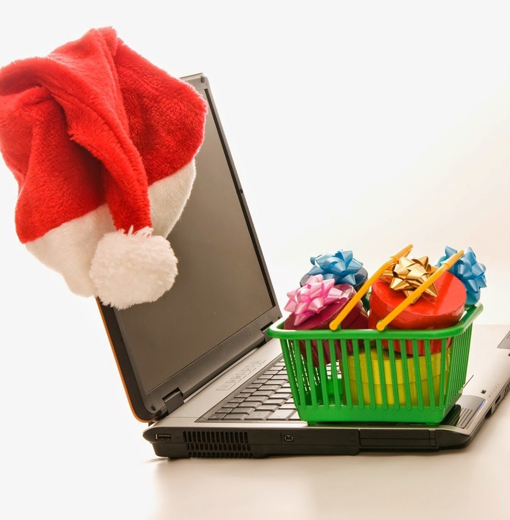 10 consejos para vender en Navidad