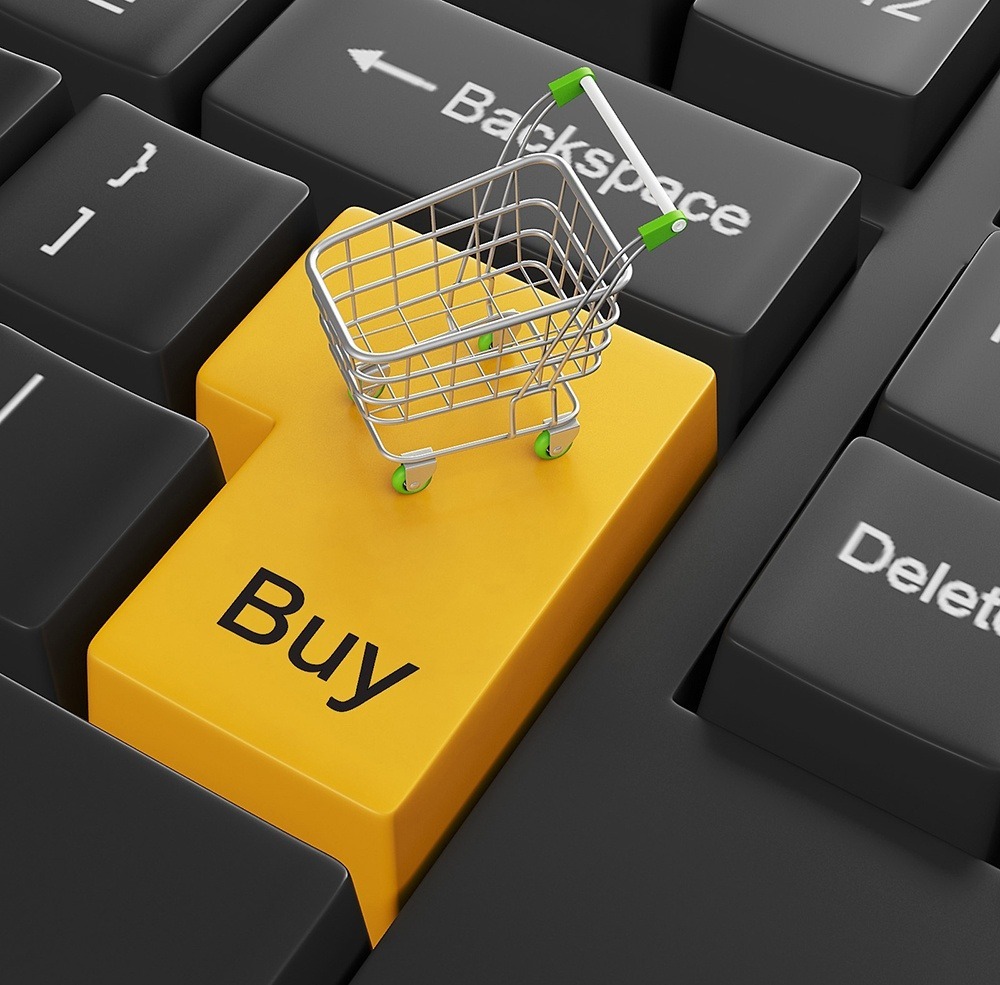 El 86% de los e-commerce prevé un crecimiento