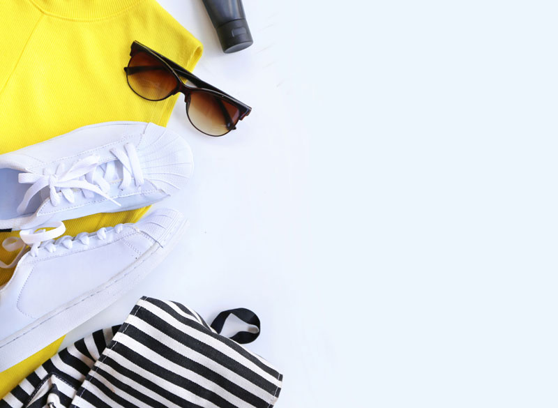 Aciertos y errores del ecommerce de moda español