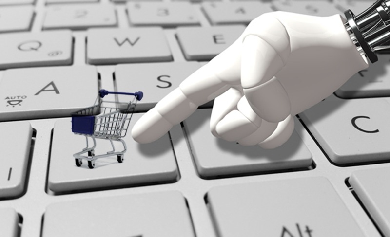 5 claves que ayudarán a las marcas a mejorar su ROI en ecommerce