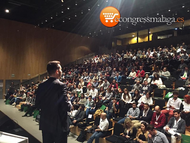 Vuelve el evento de referencia en ecommerce y marketing digital