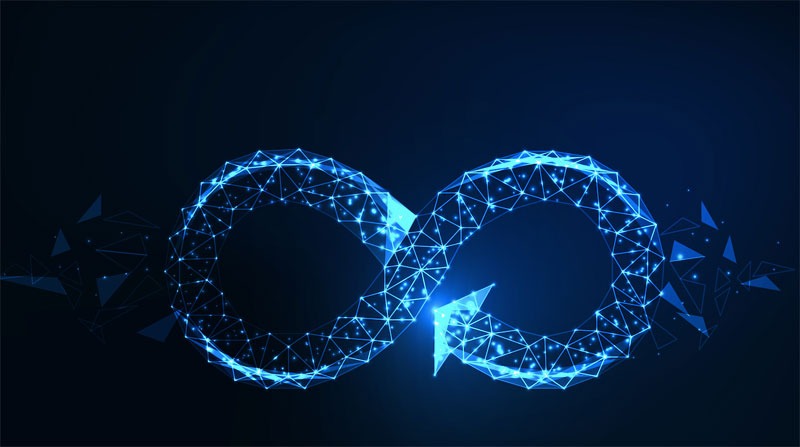 Inflación y economía circular. Una oportunidad más