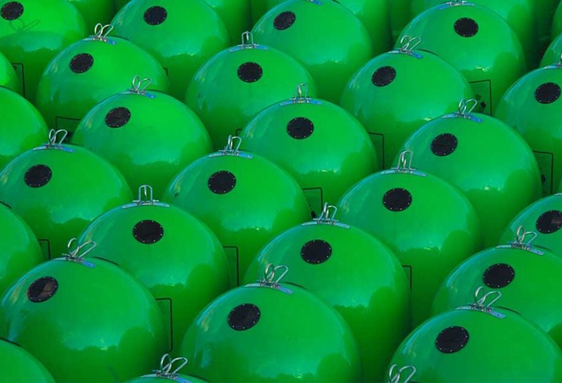 Los Vidriorecomendados, la campaña de INRED para Ecovidrio