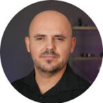 Edgar Martín-Blas