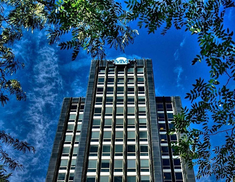 Tribal Worldwide Spain gestionará las redes de Mutua Madrileña