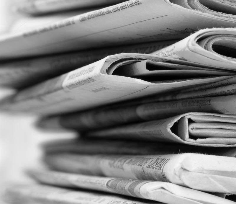 Prensa Ibérica integra su equipo comercial en una sociedad