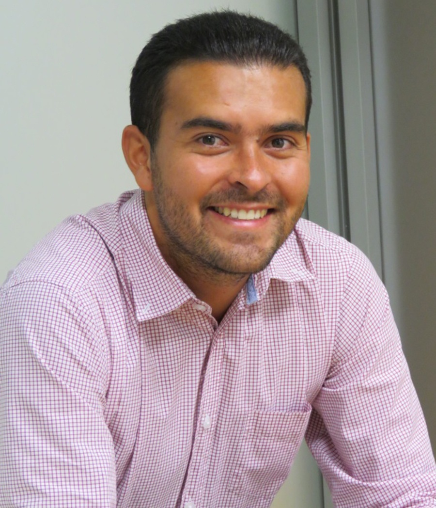 IPG Mediabrands sigue reforzando su equipo