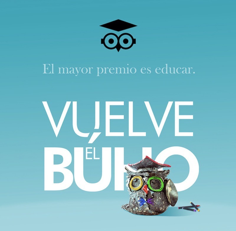 Arranca una nueva edición de Educafestival