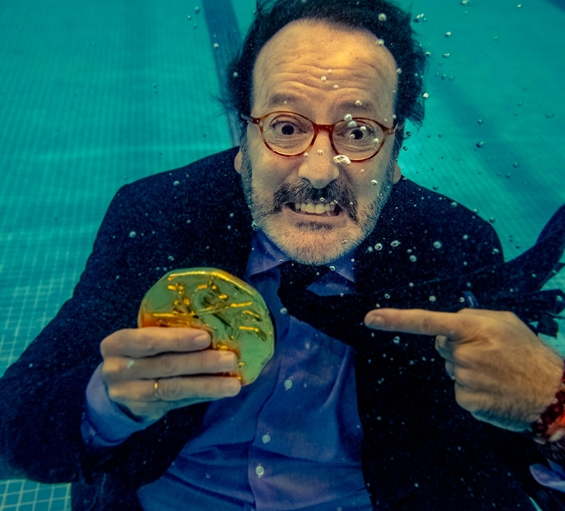 Jaime Lobera deja Sigma Alimentos